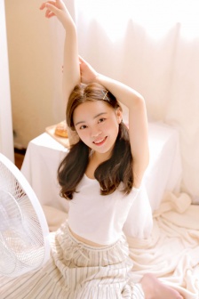 小小影院 电视剧免费